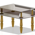 coffee_table_ct02 v8-09.png coffee table footrest bench 3d print and cnc