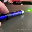 IMG_9406.jpg Laser Pointer Trigger Guard