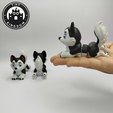 Flexi-Tiny-Husky,-P9.png Flexi Tiny Husky