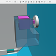 Skærmbillede 2019-10-03 kl. 21.04.51.png Power MacPi