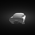 Screenshot-2022-09-12-at-14.19.23.png Modifizierter Ford Mustang