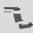 product-4.png Ssx 303 carbine mag extender HPA kit