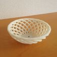 -14_display_large.jpg Bamboo Basket