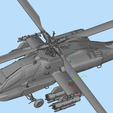 Preview1-(6).png AH-64 helicopter gunships