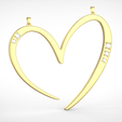 2.png Love Heart Necklace