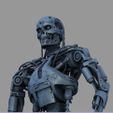 Снимок-23-X-=-Y.jpg T-800 Terminator High Detal