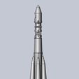 vkr2.jpg Vostok K Rocket Model