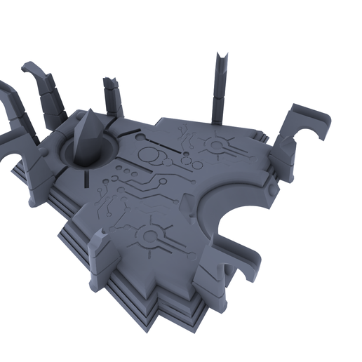 necron-temple2-render.png Weltraum-Zombie-Tempel