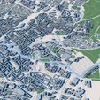 Orebro-City-Sweden0004.jpg Örebro Stadt Schweden