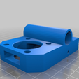 X_-axis_A.png Heacent Prusa i3 3DP02