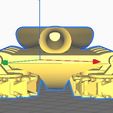tank5.jpg Futuristic tank