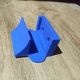 WhatsApp-Image-2022-09-11-at-8.26.46-PM-2.jpeg wall bracket for ps2