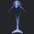 27_TDA0613_Dolphin_03B09.png Dolphin 03