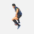 Captura-de-pantalla-2025-07-21-122809.png Javier Zanetti - Figure