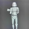 c3e7ff47-9cb9-4a62-a8a1-97268ca026b9.jpg stormtrooper figure star wars .obj .stl archive