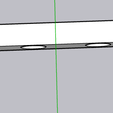 Screenshot-2024-05-25-131832.png PLA_ Rod holder