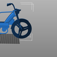 dimension.png 103 SP moped