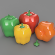 paprika_2019-Dec-17_11-20-47AM-000_CustomizedView17829713290.png Paprika (Paprika)