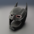 m3.png Batman Mask