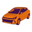 Screenshot-2024-01-25-16-13-49.jpg Hyundai HB20 2024