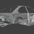 aufRosAq99GhbQsUNiAVI37gEEMwrwUxT1M402YrHH67aSvMjmJtY69JzknesSXw1iwrAQnXFUrYpcHSWk4K03oC.jpg Bodyshell E36 DRIFT