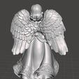 Shara’s-Angel-2d.jpg Shara’s Angel 2 statue-tree topper-ornament