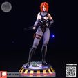 6.jpg REGINA DINO CRISIS NSFW