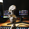 QQ截图20230722185617.png ALIEN-H.R. GIGER-GIGER-GIGER-GIGER BAR STATUE