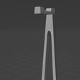 Screenshot-2023-04-28-at-18.54.43.png Valorant Headset Stand/Headset holder/Headphone holder/Headphone stand