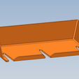 1.png Toothpaste and toothbrush stand