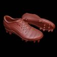 3D-Printed-Nike-Total-90-III-08.jpg 3D Printed Nike Total 90 III | Legendary Football Boots