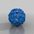 ffb39929e285a11c05b9c624e573e36c.png sphere-the-virus3
