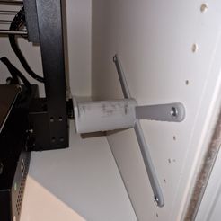 20231125_164858.jpg Ikea Platsa filament roll holder