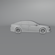 0003.png Toyota Camry V70