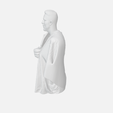 3B.png Charles Oliveira - Figure