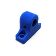 Capture_d__cran_2015-11-03___17.27.05.png Guide holder D10 with axis lock