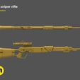 Fennec-sniper-rifle-basic5.jpg MK sniper rifle