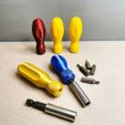 3be69f556da2a48989b48b1f4a515fb5.jpg SCREWDRIVER HANDLE
