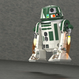 r6_booster_v2.png R6C9 - Astromech droid (created in PARTsolutions)