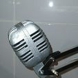 IMG_20200726_130817.jpg little vintage microphone