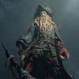 front2-1.jpg Davy Jones 3D Print