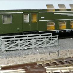 Geländer-1.jpg Railings for TT model railroad