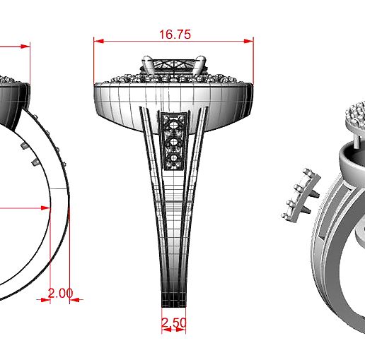 Ladies-Rings-4.jpg Damen Ringe