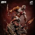 02.jpg KRATOS ZEZ STL