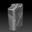 AC35028.jpg WWII US 20L JERRY CAN SCANNED
