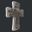 cross17-1.jpg cross Love