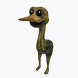 Снимок-экрана-2024-04-08-в-17.14.42.png Friendly Ostrich ZOONOMALY MONSTERS