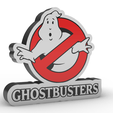 GHOSTBUSTER_3.png Ghostbuster led lamp