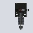 cross1_display_large.jpg E3D direct geared extruder mount