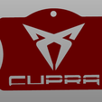 Bottom-ID-holder-Cupra.png Cupra Card Holder